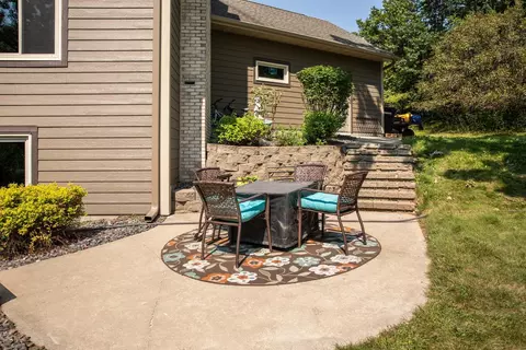 23018 Lewiston Blvd, Hampton, MN 55031 photo 8