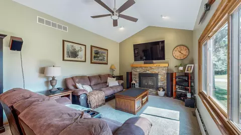 23018 Lewiston Blvd, Hampton, MN 55031 photo 39