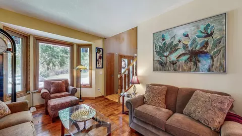 23018 Lewiston Blvd, Hampton, MN 55031 photo 28