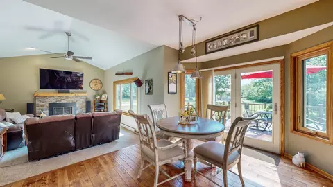 23018 Lewiston Blvd, Hampton, MN 55031 photo 36