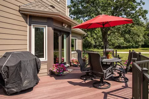 23018 Lewiston Blvd, Hampton, MN 55031 photo 10