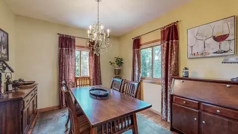 23018 Lewiston Blvd, Hampton, MN 55031 photo 29