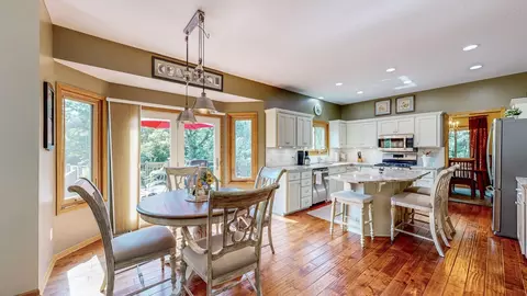 23018 Lewiston Blvd, Hampton, MN 55031 photo 37
