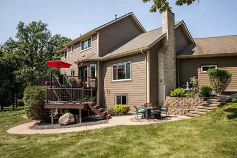 23018 Lewiston Blvd, Hampton, MN 55031 photo 6