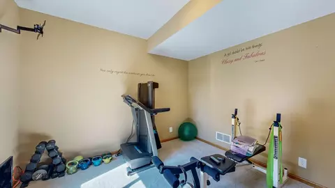 23018 Lewiston Blvd, Hampton, MN 55031 photo 52