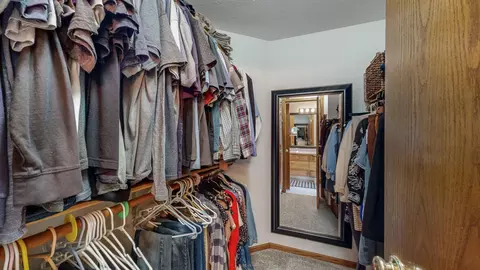 23018 Lewiston Blvd, Hampton, MN 55031 photo 64
