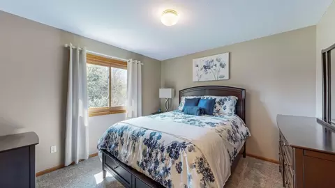 23018 Lewiston Blvd, Hampton, MN 55031 photo 67
