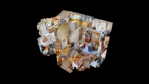 23018 Lewiston Blvd, Hampton, MN 55031 photo 71