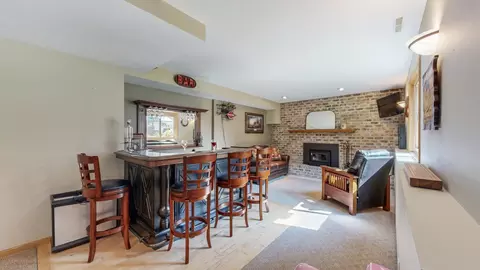 23018 Lewiston Blvd, Hampton, MN 55031 photo 47