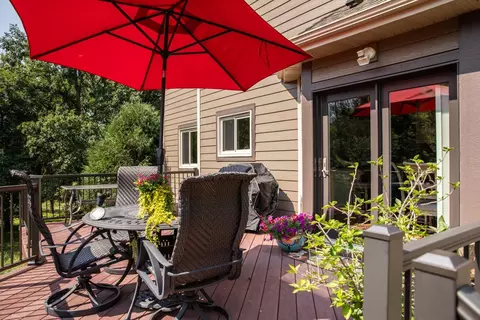 23018 Lewiston Blvd, Hampton, MN 55031 photo 9