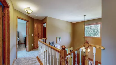 23018 Lewiston Blvd, Hampton, MN 55031 photo 58