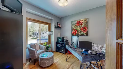 23018 Lewiston Blvd, Hampton, MN 55031 photo 24