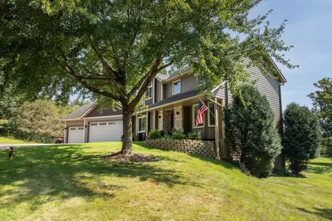 23018 Lewiston Blvd, Hampton, MN 55031 photo 18