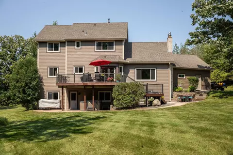 23018 Lewiston Blvd, Hampton, MN 55031 photo 15