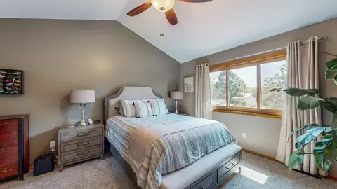 23018 Lewiston Blvd, Hampton, MN 55031 photo 59