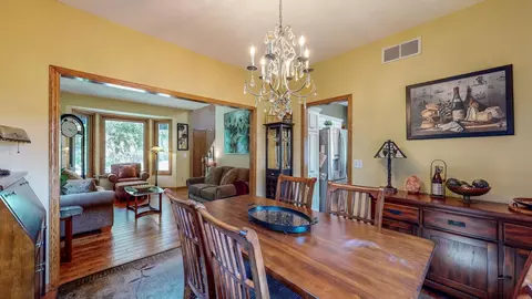 23018 Lewiston Blvd, Hampton, MN 55031 photo 30