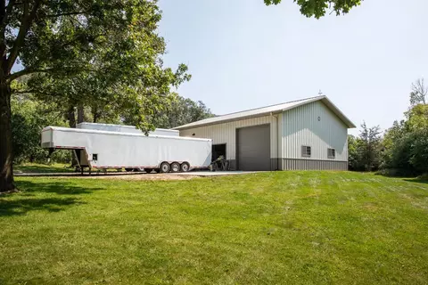 23018 Lewiston Blvd, Hampton, MN 55031 photo 11