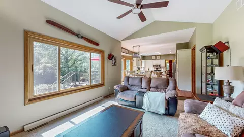 23018 Lewiston Blvd, Hampton, MN 55031 photo 40