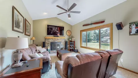 23018 Lewiston Blvd, Hampton, MN 55031 photo 38