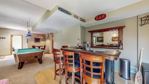 23018 Lewiston Blvd, Hampton, MN 55031 photo 48