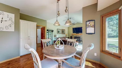 23018 Lewiston Blvd, Hampton, MN 55031 photo 35