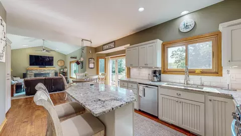 23018 Lewiston Blvd, Hampton, MN 55031 photo 32