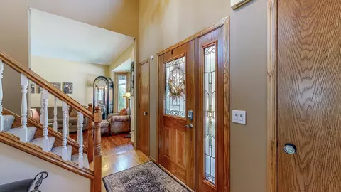23018 Lewiston Blvd, Hampton, MN 55031 photo 23