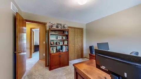 23018 Lewiston Blvd, Hampton, MN 55031 photo 70