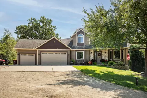 23018 Lewiston Blvd, Hampton, MN 55031 photo 2