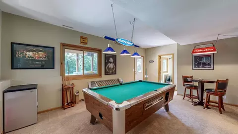 23018 Lewiston Blvd, Hampton, MN 55031 photo 46