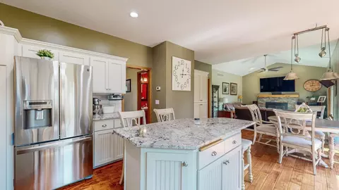 23018 Lewiston Blvd, Hampton, MN 55031 photo 33