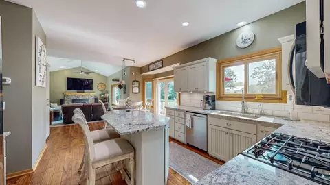 23018 Lewiston Blvd, Hampton, MN 55031 photo 31