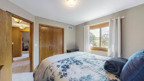 23018 Lewiston Blvd, Hampton, MN 55031 photo 68