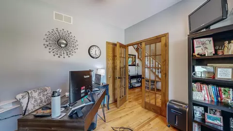 23018 Lewiston Blvd, Hampton, MN 55031 photo 25