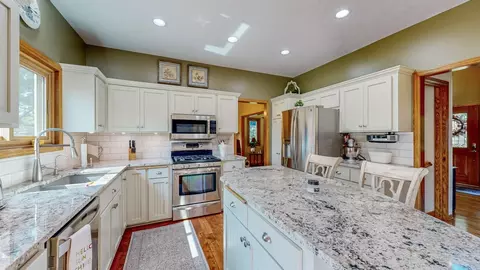 23018 Lewiston Blvd, Hampton, MN 55031 photo 34