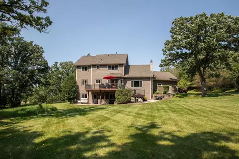 23018 Lewiston Blvd, Hampton, MN 55031 photo 14