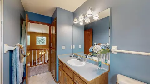 23018 Lewiston Blvd, Hampton, MN 55031 photo 66