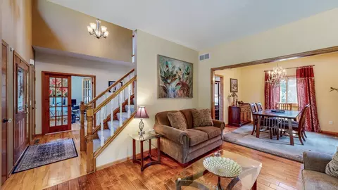 23018 Lewiston Blvd, Hampton, MN 55031 photo 27