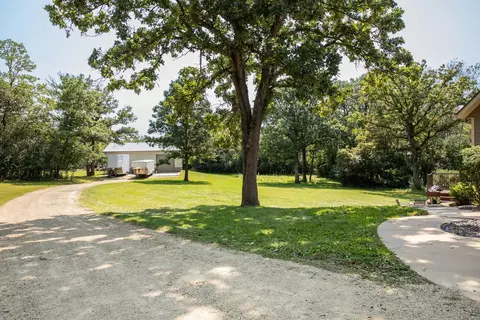 23018 Lewiston Blvd, Hampton, MN 55031 photo 5