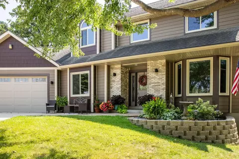 23018 Lewiston Blvd, Hampton, MN 55031 photo 3