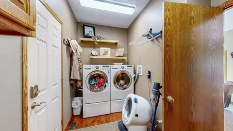 23018 Lewiston Blvd, Hampton, MN 55031 photo 41