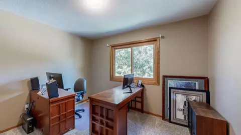 23018 Lewiston Blvd, Hampton, MN 55031 photo 69