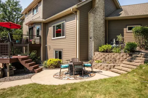 23018 Lewiston Blvd, Hampton, MN 55031 photo 7