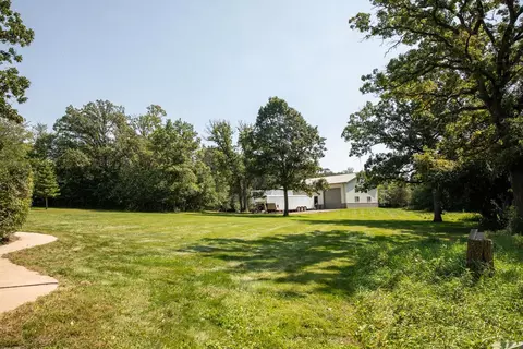 23018 Lewiston Blvd, Hampton, MN 55031 photo 17