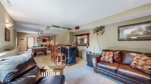 23018 Lewiston Blvd, Hampton, MN 55031 photo 51