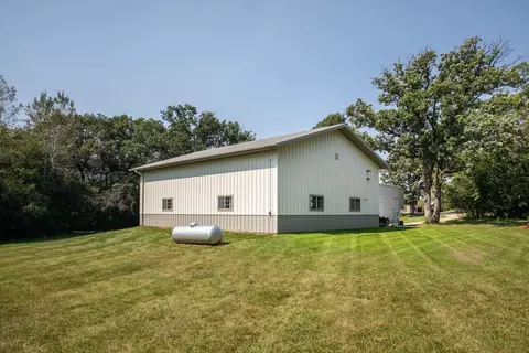 23018 Lewiston Blvd, Hampton, MN 55031 photo 12