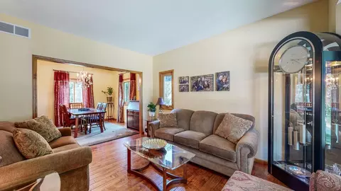 23018 Lewiston Blvd, Hampton, MN 55031 photo 26