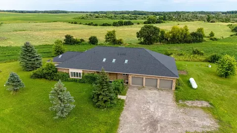4882 Grover Ave NW, Maple Lake, MN 55358