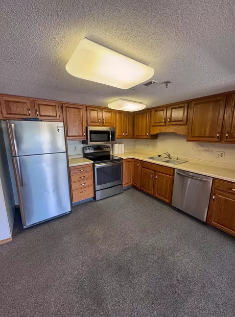 625 19th St NW #506, Rochester, MN 55901