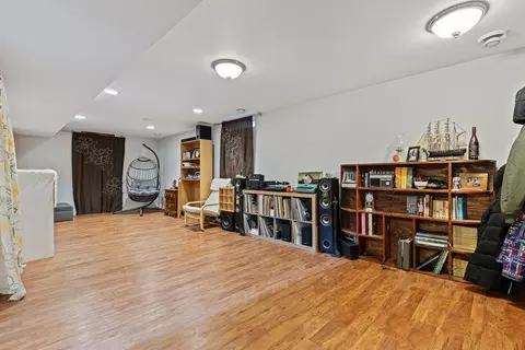 805 Brian St, Marshall, MN 56258 photo 31